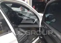 2018 BMW X5 фото