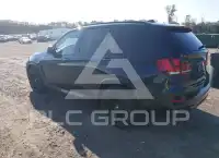 2018 BMW X5 фото