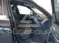 2018 BMW X5 фото