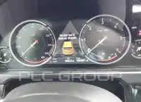 2018 BMW X5 фото
