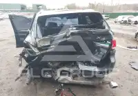 2018 BMW X5 фото