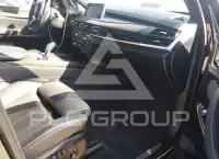 2018 BMW X5 фото