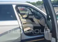 2018 BMW X5 photo