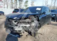 2018 BMW X5 photo