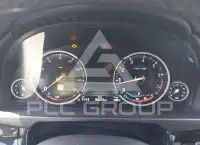 2018 BMW X5 фото