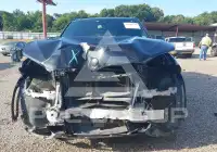 2018 BMW X5 фото