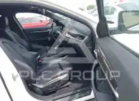 2018 BMW X2 фото