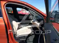 2018 BMW X2 фото