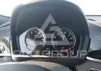 2018 BMW X2 фото