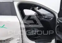 2018 BMW X2 фото