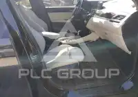 2018 BMW X2 photo