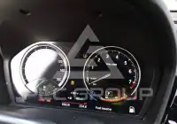 2018 BMW X2 фото