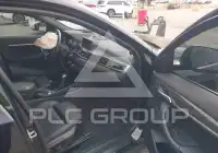 2018 BMW X2 фото