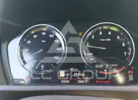 2018 BMW X2 фото