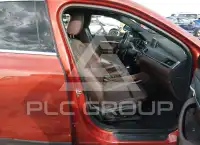 2018 BMW X2 фото
