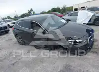 2018 BMW X2 photo