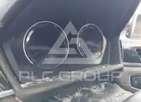 2018 BMW X2 фото