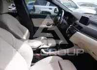 2018 BMW X2 фото