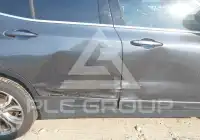 2018 BMW X2 photo