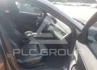 2018 BMW X2 фото