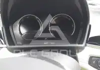 2018 BMW X2 photo