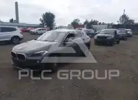 2018 BMW X2 фото