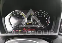 2018 BMW X2 фото