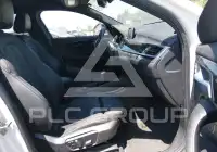2018 BMW X2 фото