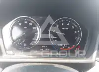 2018 BMW X2 фото
