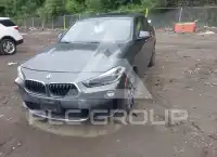 2018 BMW X2 photo