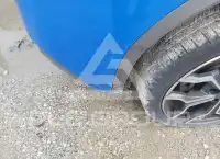 2018 BMW X2 фото