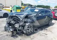 2018 BMW X2 photo