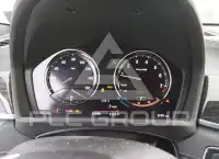 2018 BMW X2 фото
