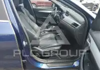 2018 BMW X2 фото