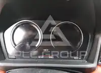 2018 BMW X2 фото