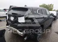 2018 BMW X2 фото