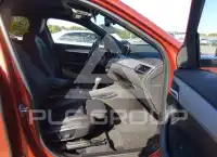 2018 BMW X2 фото