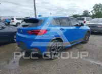 2018 BMW X2 фото