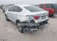 2018 BMW X6 фото