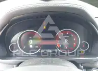 2018 BMW X6 фото