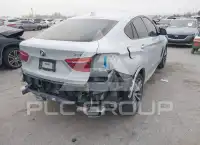 2018 BMW X6 фото