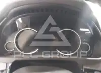 2018 BMW X6 фото