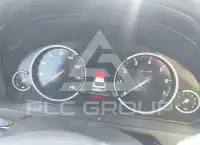 2018 BMW X6 фото
