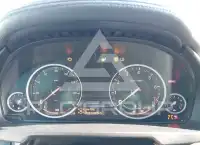 2018 BMW X6 фото