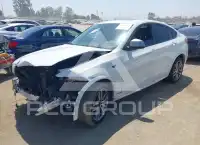 2018 BMW X4 photo