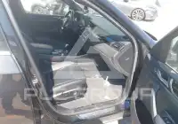 2018 BMW X4 photo