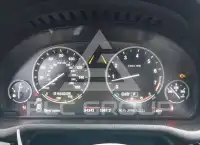 2018 BMW X4 фото