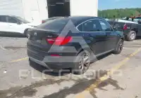 2018 BMW X4 photo