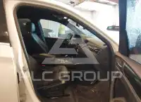 2018 BMW X4 фото