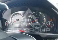 2018 BMW X6 фото